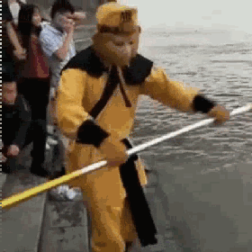 280_280gif 动态图 动图