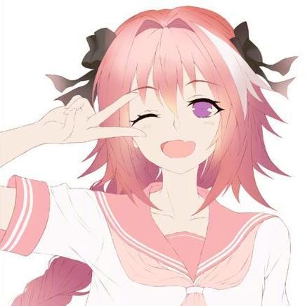 日系赛璐璐头发上色教程!