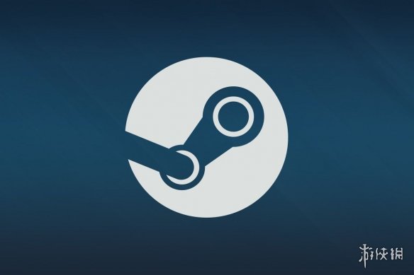 Steam注册加入谷歌人机身份验证 国内暂无法注册新账号 哔哩哔哩专栏