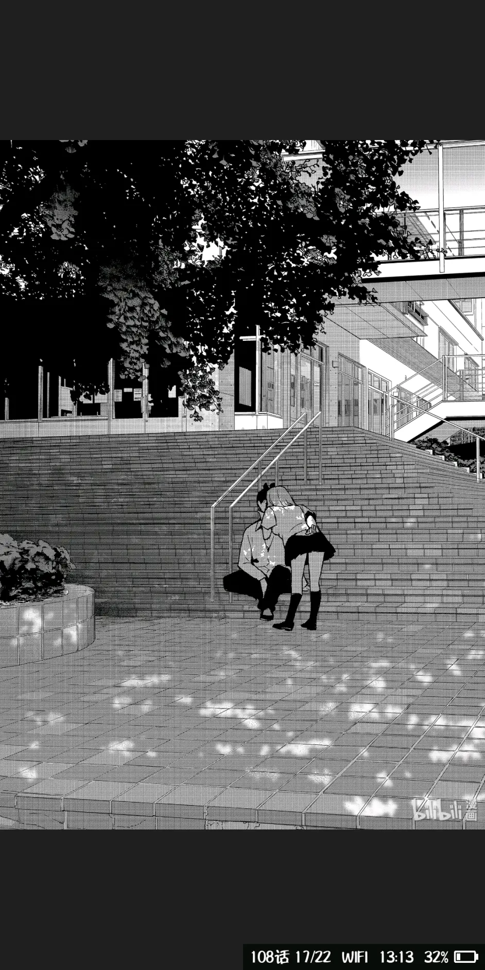 年1月新番 Aod 剧场版等 大合集 哔哩哔哩