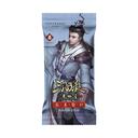 【三国杀大周天】【1.1.1.14.6】三国杀斗地主：恭喜发财 · 喜