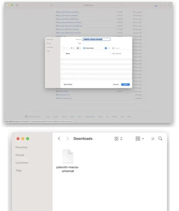 Ios16 3 1 palera1n ios 15 0 16 3 1 