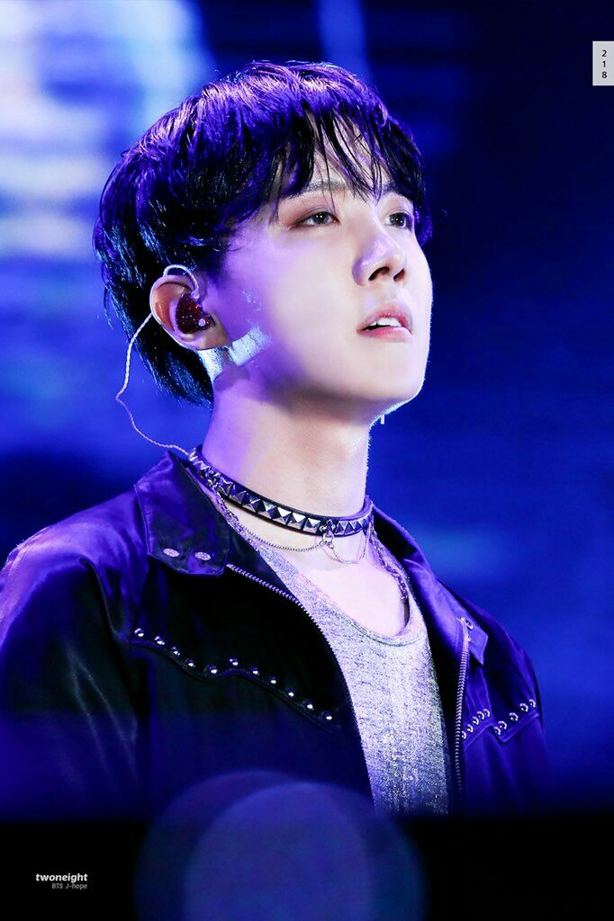 当你亲戚来看你时【郑号锡】郑号锡失落?生气?方阿米解释。