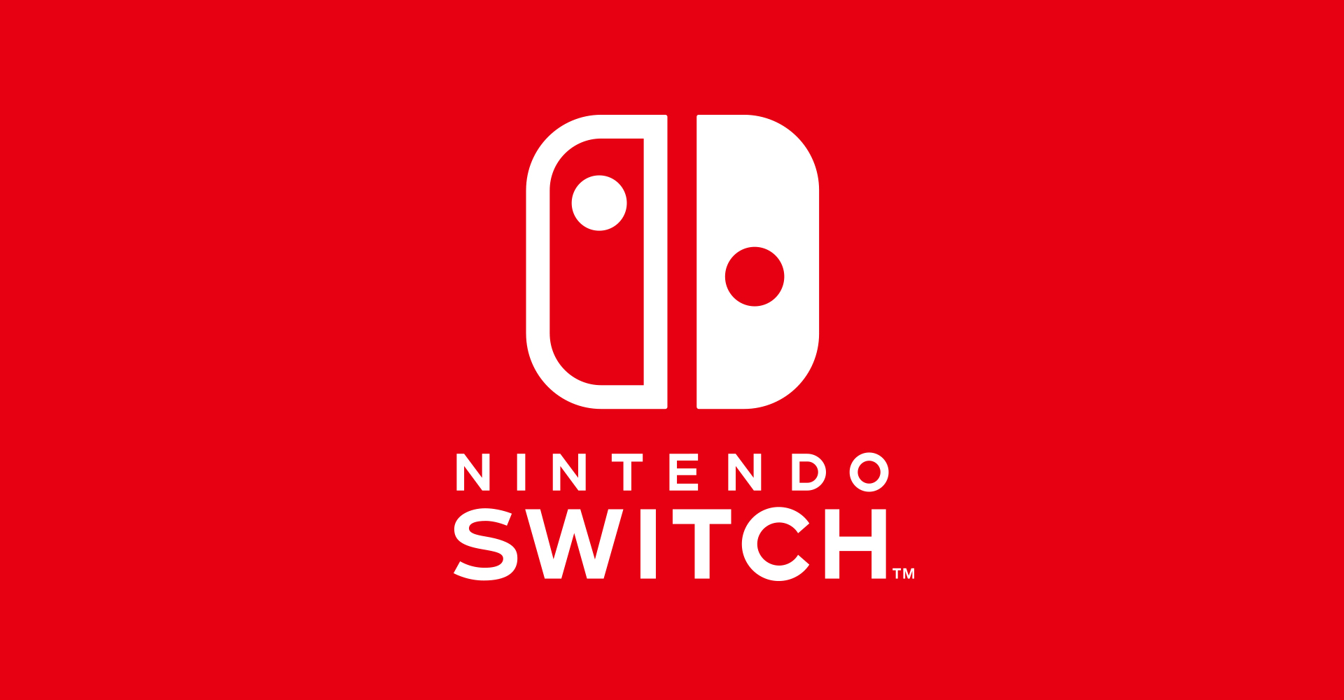 日经报道任天堂将推出小型switch