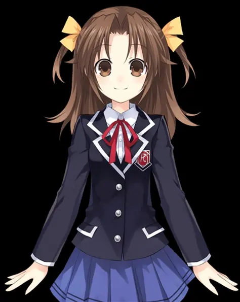 デート ア ライブ陆 哔哩哔哩