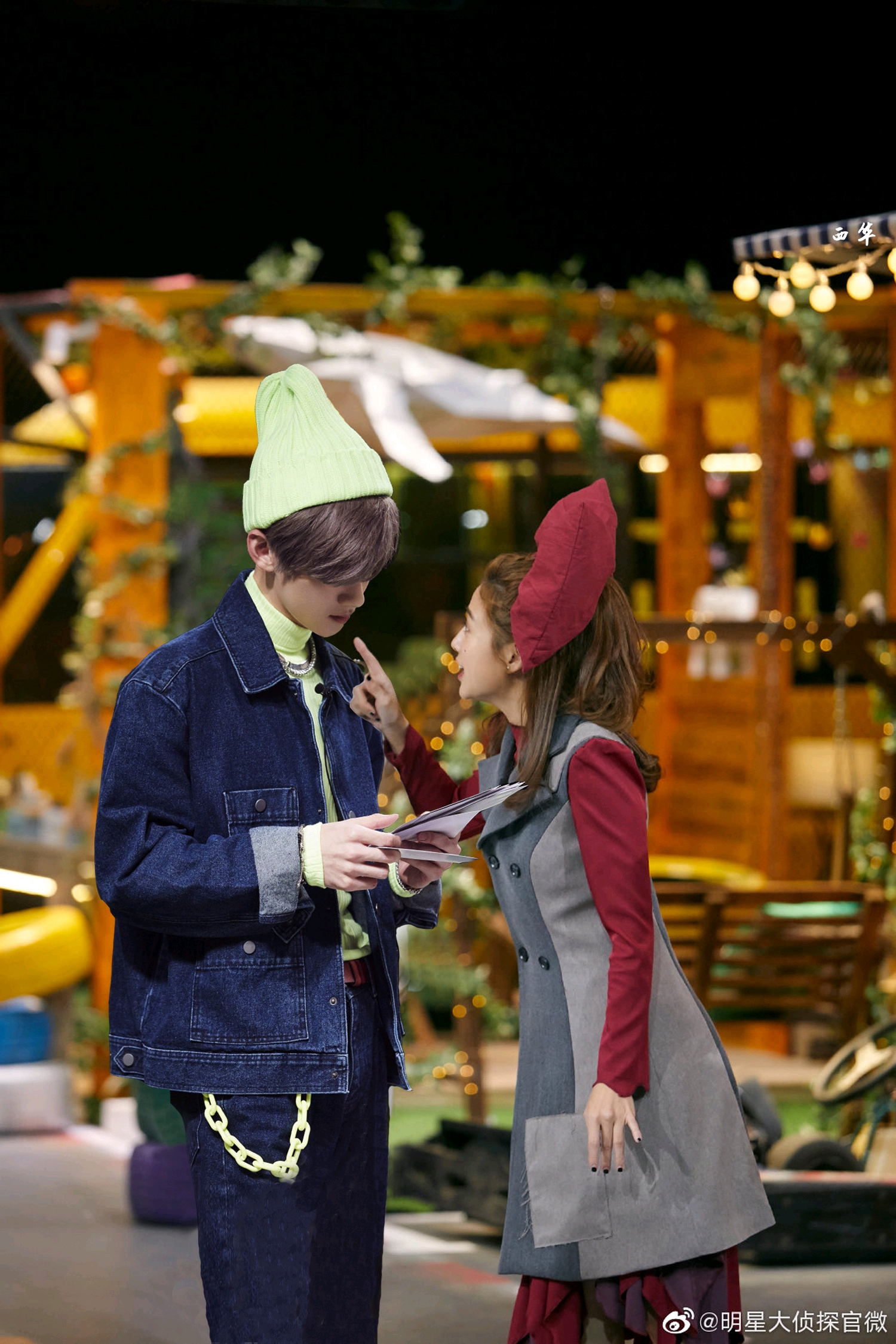 魄魄上一个视频交封