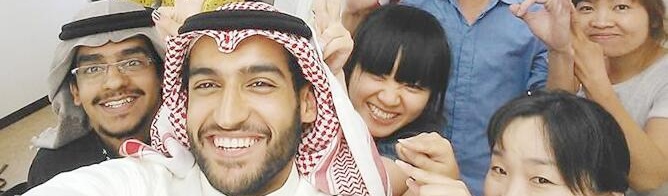 Uiec浦和国际教育中心 哔哩哔哩