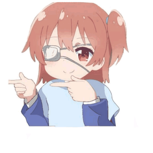 下面是星野日向的嘿嘿粉丝:2文章:5千米欲望