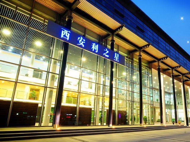 西安奔驰女车主维权结果!