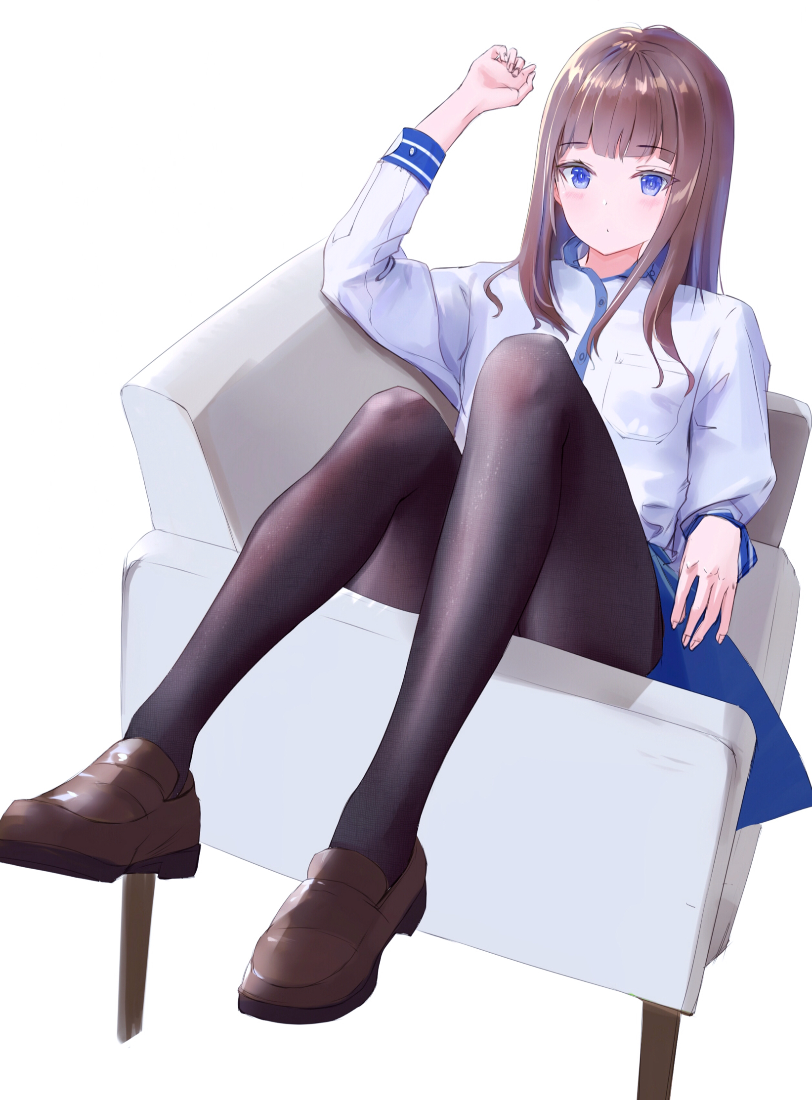 别往下扒拉了,进来挑老婆,一个不好看赔十个!【三百一十五期】