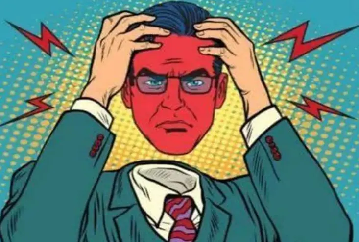 三、精神病态：与躁狂症如影随形 因为在他的眼里，你只不过是衬托他的存在。