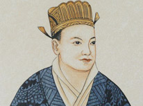 历史科普〕东汉皇帝列表