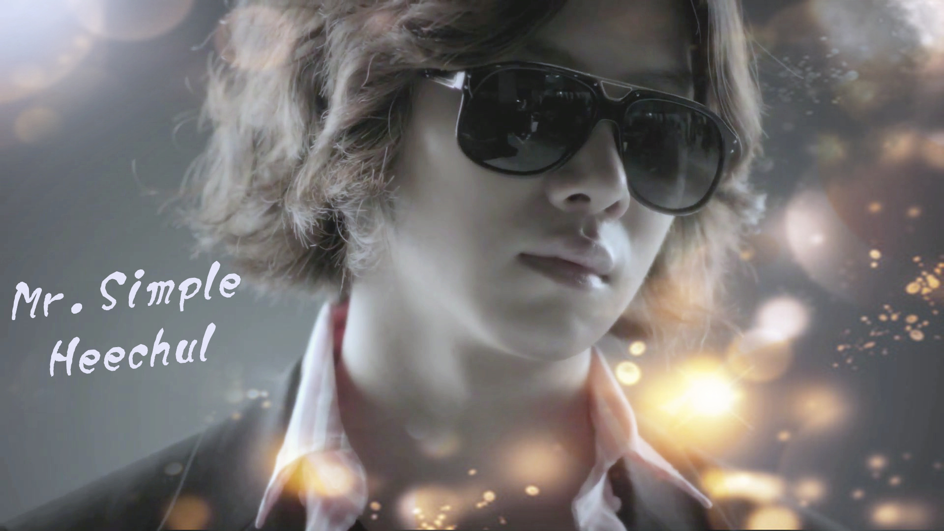 super junior金希澈出道13年不结婚:觉得结婚对粉丝是一种失礼