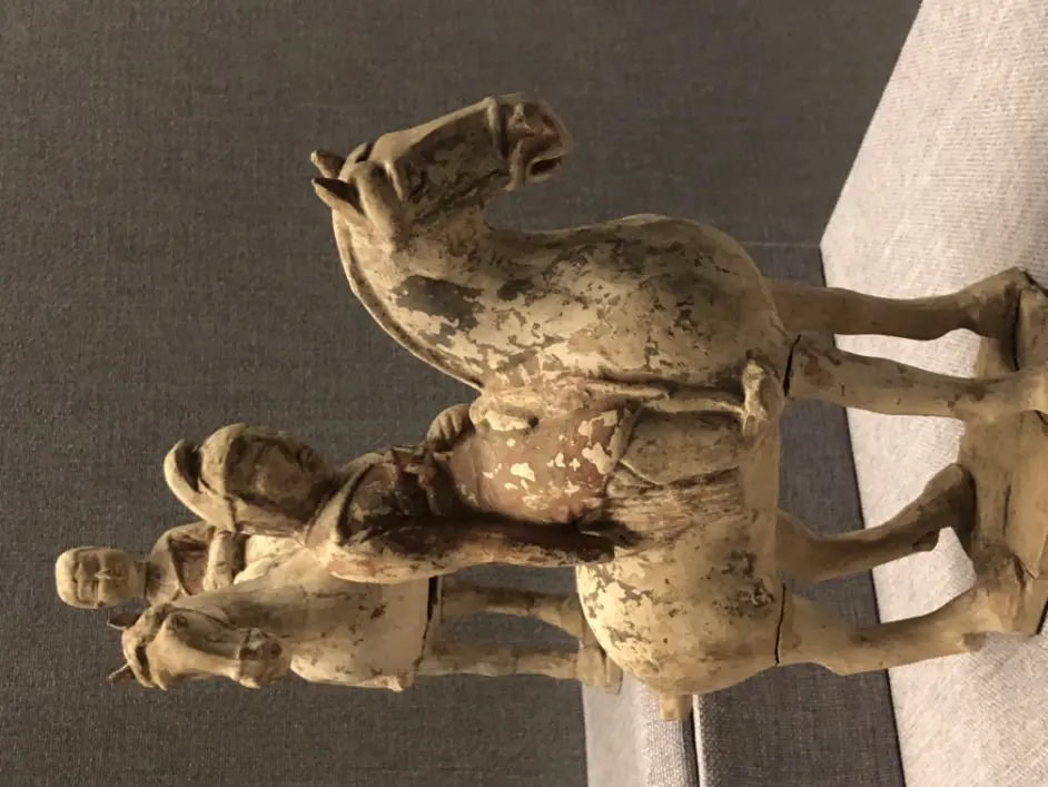 原君古人对权本位思想的分析 哔哩哔哩