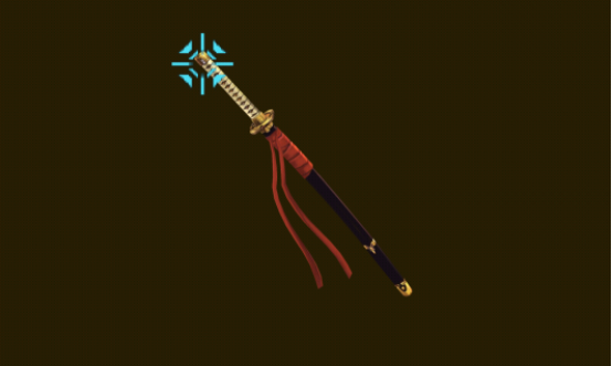 大逆转裁判2全流程无剧透中文攻略 第四话&最