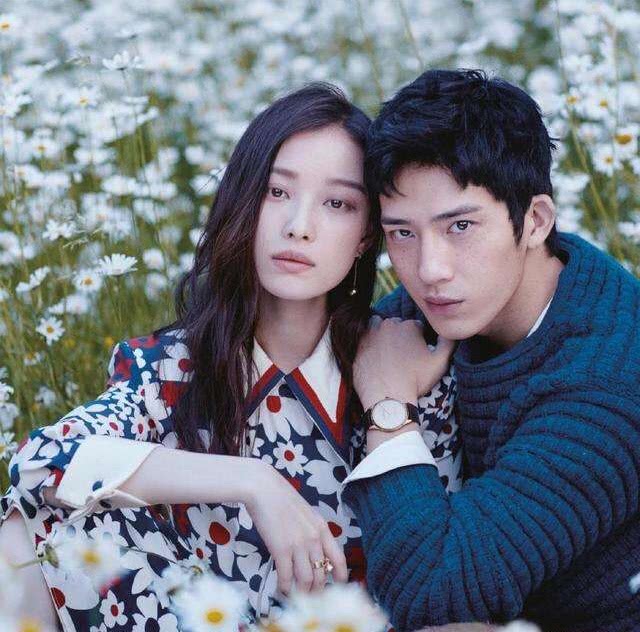 分手后回归单身女星谁最潇洒?毛晓彤第八,杨紫第二,第一是谁?