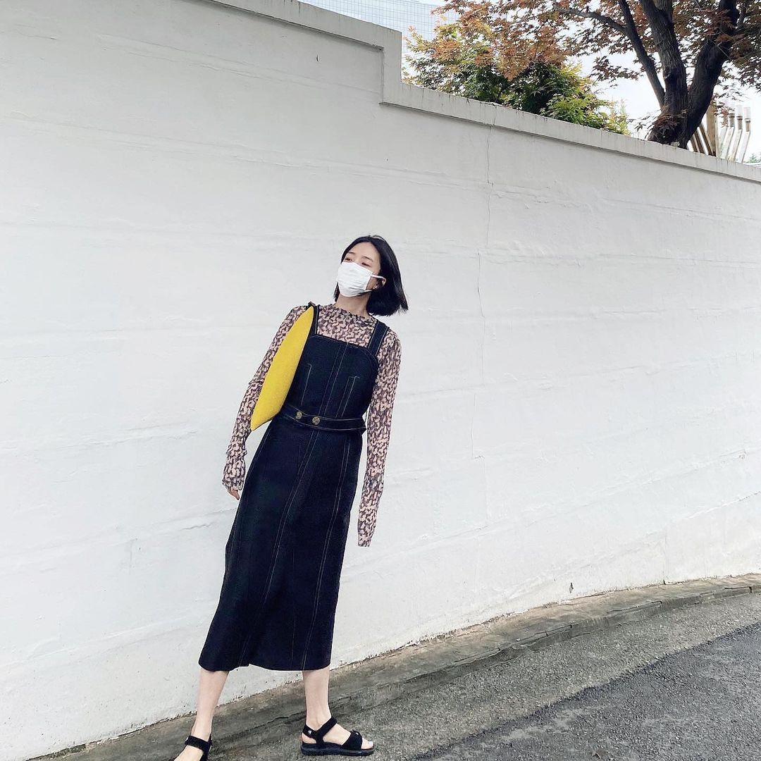 com vs 已婚男公司"」,嘉宾:成始璄,李龙真,收视如图.