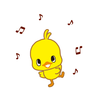 330_330gif 动态图 动图