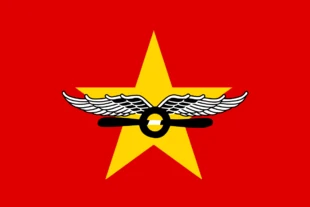 工程兵中将卡尔贝舍夫,也在有着要塞血统的鄂木斯克城准备着防御工事