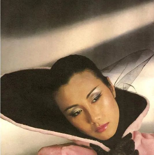 图片[18]-她被誉为“TVB一姐”，曾与罗家英共患难，让曾志伟“跪地道歉”-魔性次元