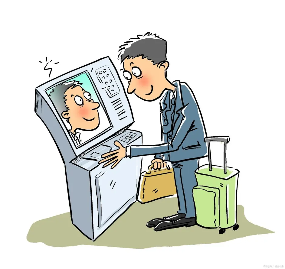 脸书将黑人标注为灵长类动物你对此有什么想说 哔哩哔哩