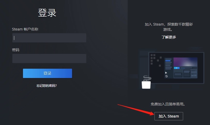 百家乐- 百家乐官方网站- 百家乐APP下载经营管理分析报告Word模板下载