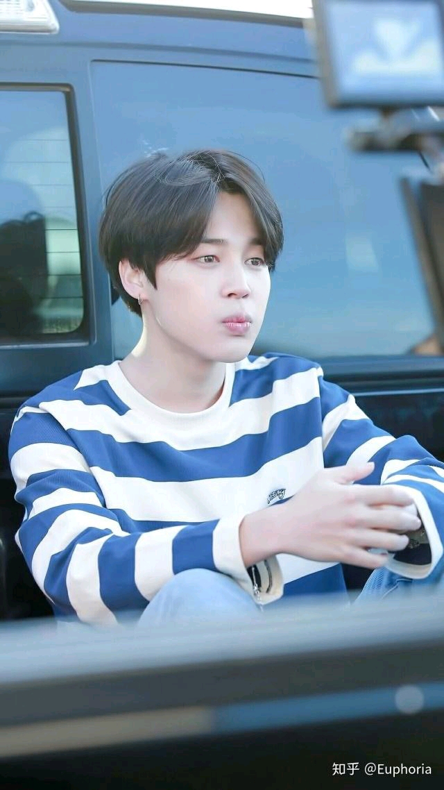 【防弹少年团】七年婚约04(暴力18x虐甜反转l出轨l手撕小三)