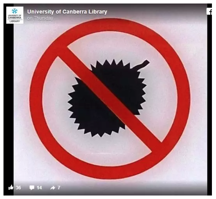 人员撤离后才发现毒气来自.