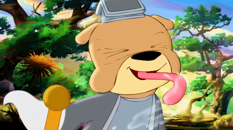 虹学沙龙探讨神医逗逗的闪光点你有话说吗