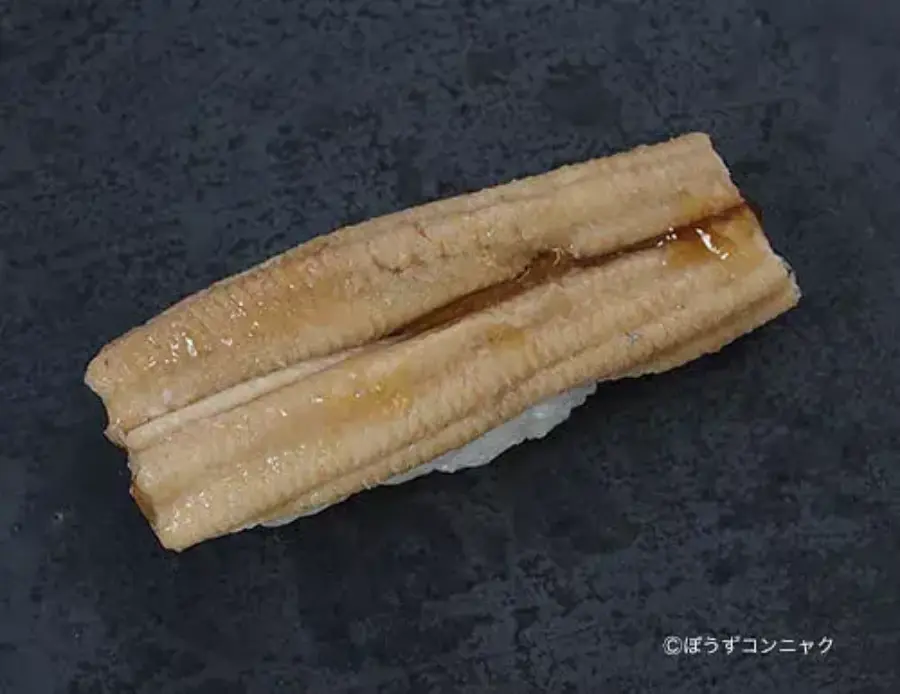 我的视频被认为涉嫌造假 星鳗真的不配被称为 软糯香甜 吗 哔哩哔哩