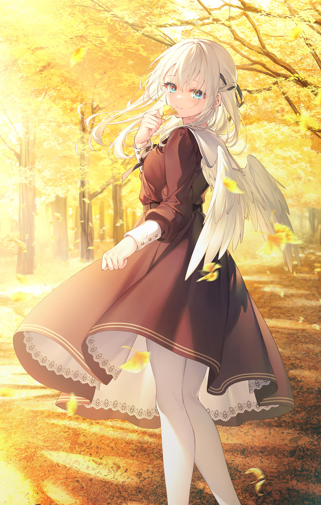 holo-048-holo