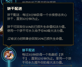 狗头天赋