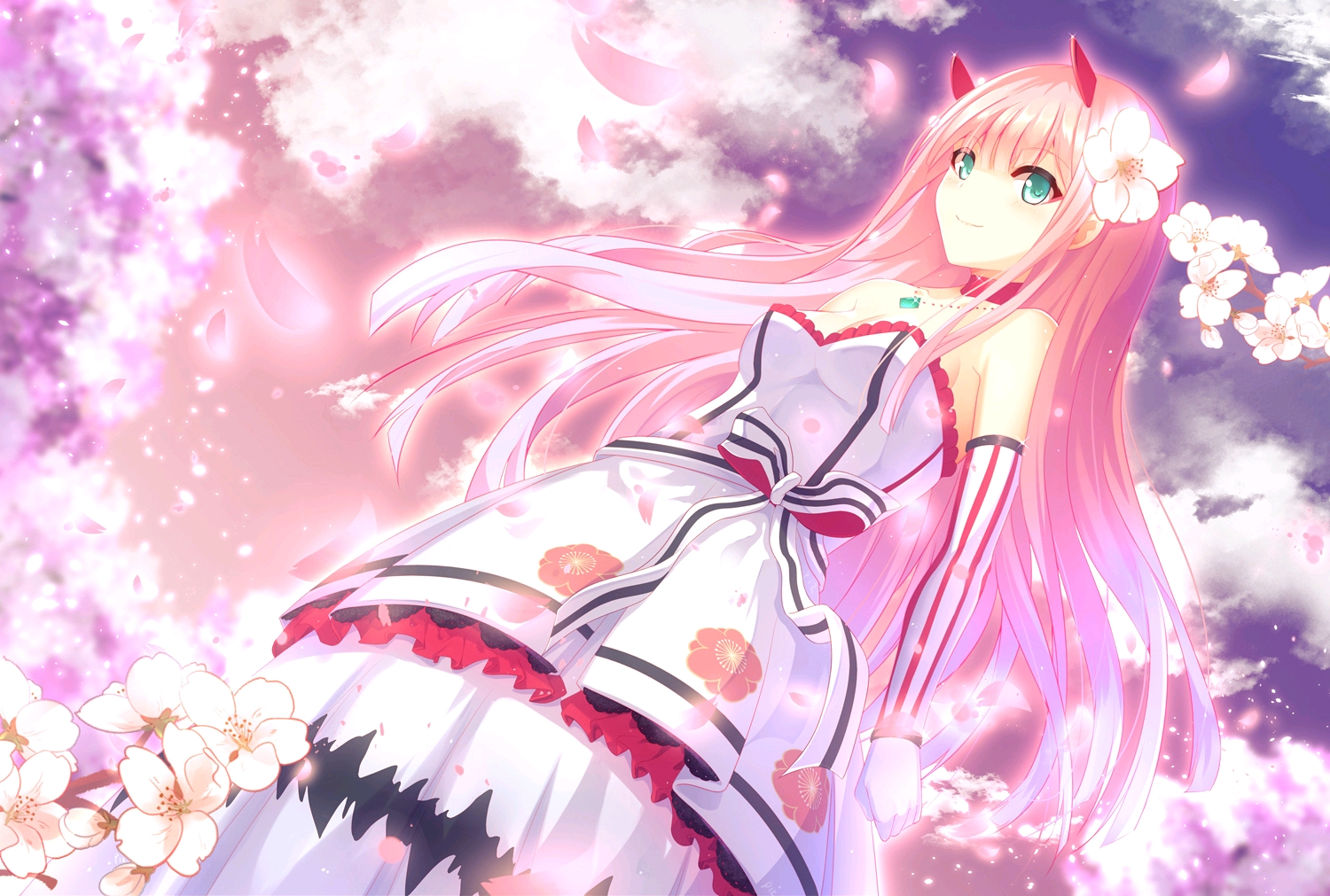 精选美图(第二十三期)～《国家队》 - 学霸圈