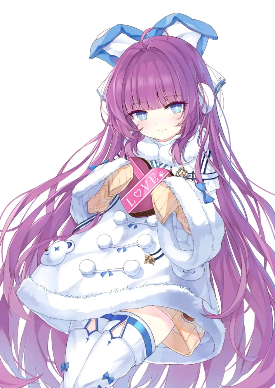 碧蓝航线驱逐舰套餐 哔哩哔哩