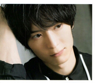 [生日贺文-梅西同人]西山宏太朗生诞祭2017