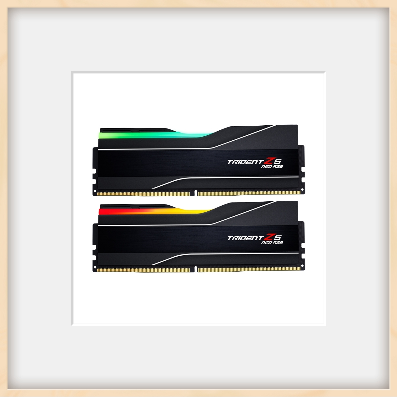  ddr5 7200 cl34 