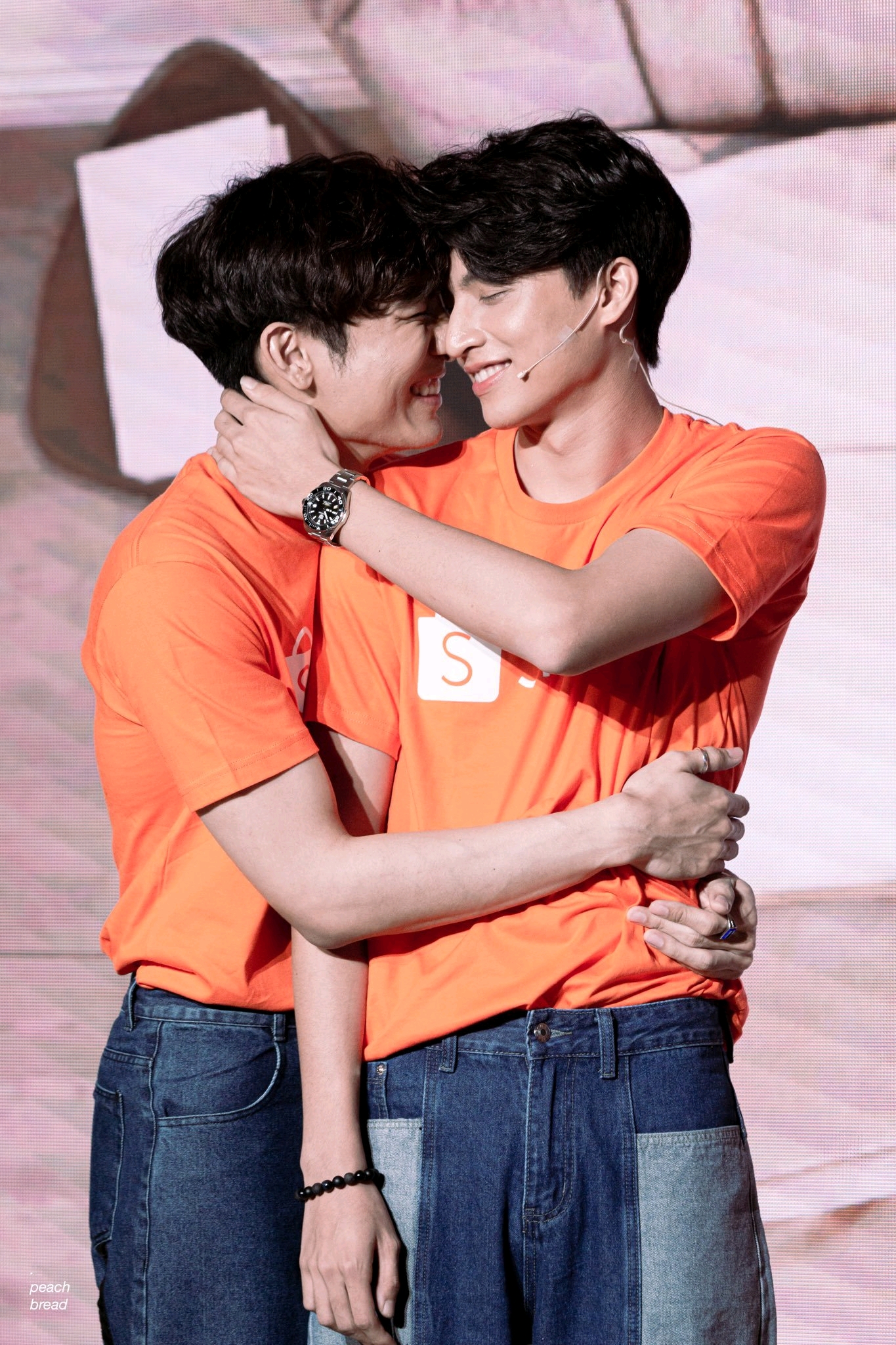 真爱墨菲定律seo B站