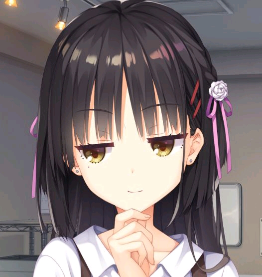 少女 my galgame 少女 my galgame