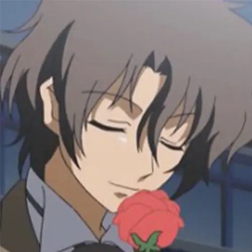 今天过生日的动漫角色 7月4日 哔哩哔哩