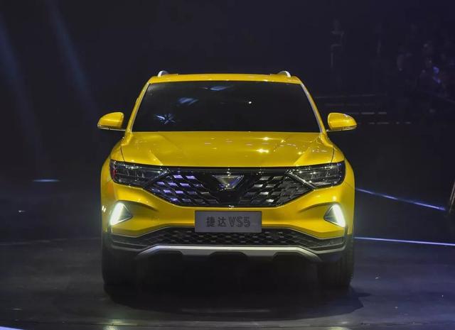 人保寿险的五讲是 中国人保保险三讲