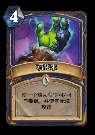 一些零零散散的diyqwq