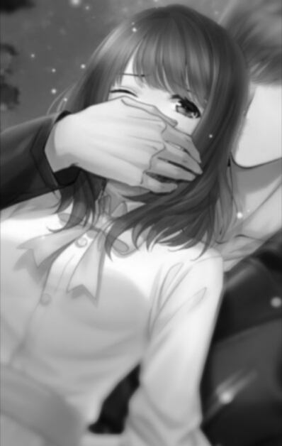 【恋与制作人终于更主线剧情了!】【第二十二章:致命守护】
