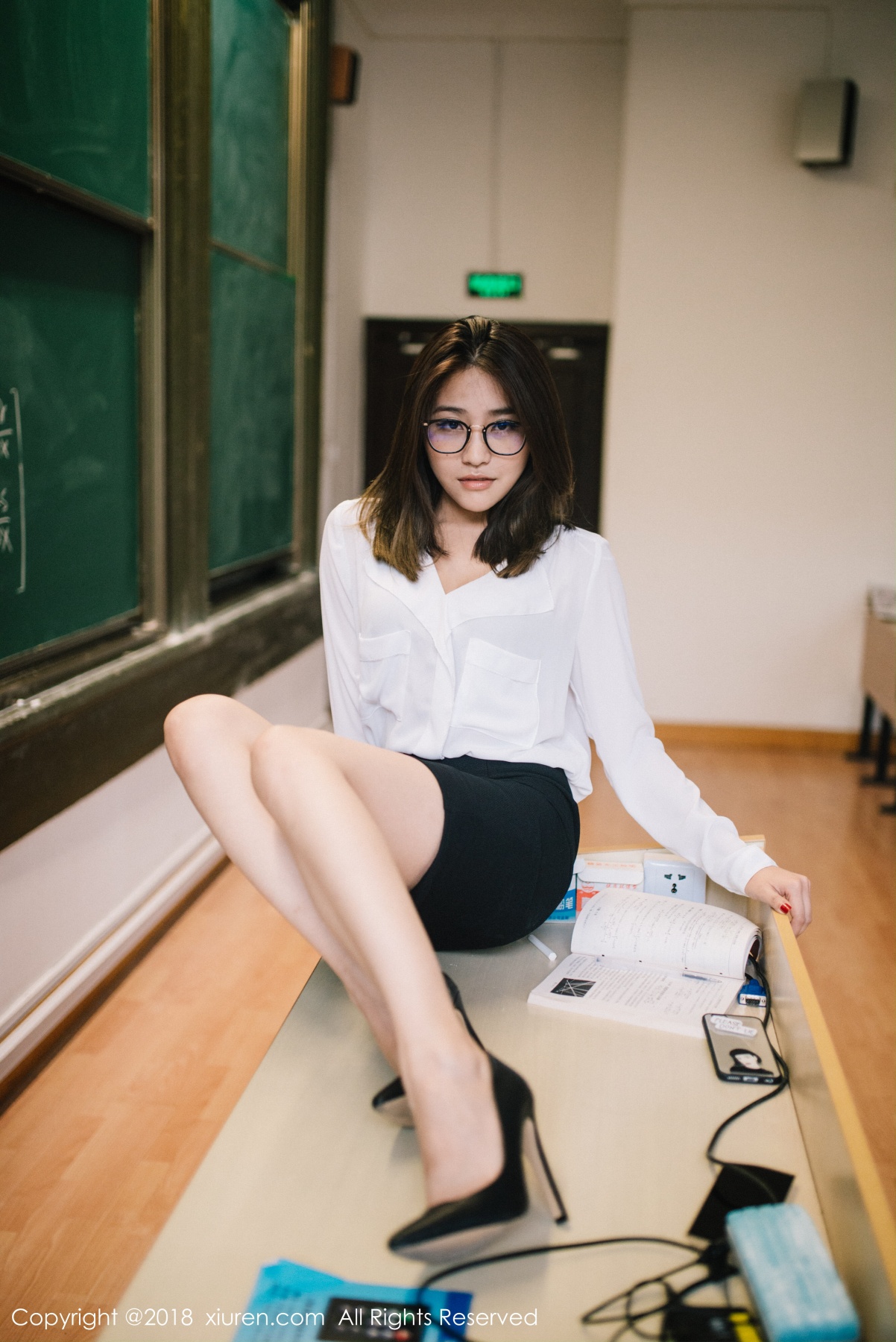 许诺sabrina —— 教室函数