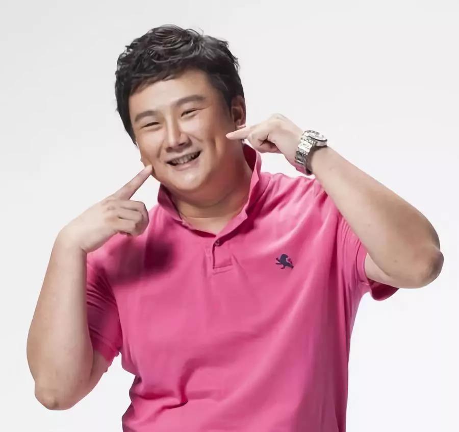 郭炜炜与《剑网3》的两次"死亡"丨游戏人物传