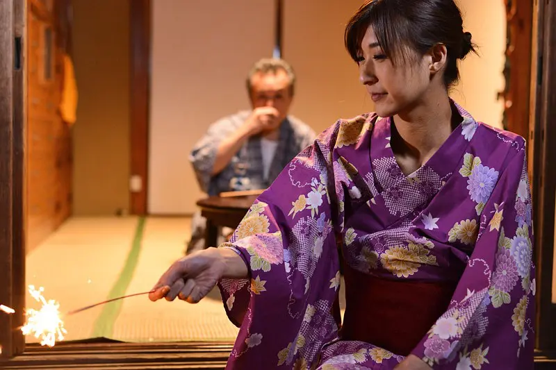 神波多一花Vol.1基本资料（附评分调查） 哔哩哔哩