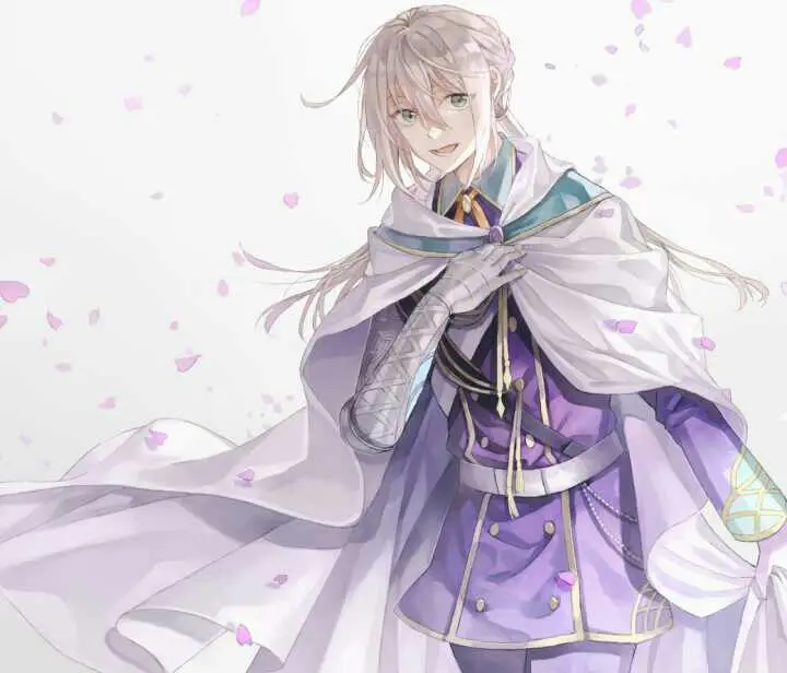 Fgo贝德维尔 哔哩哔哩