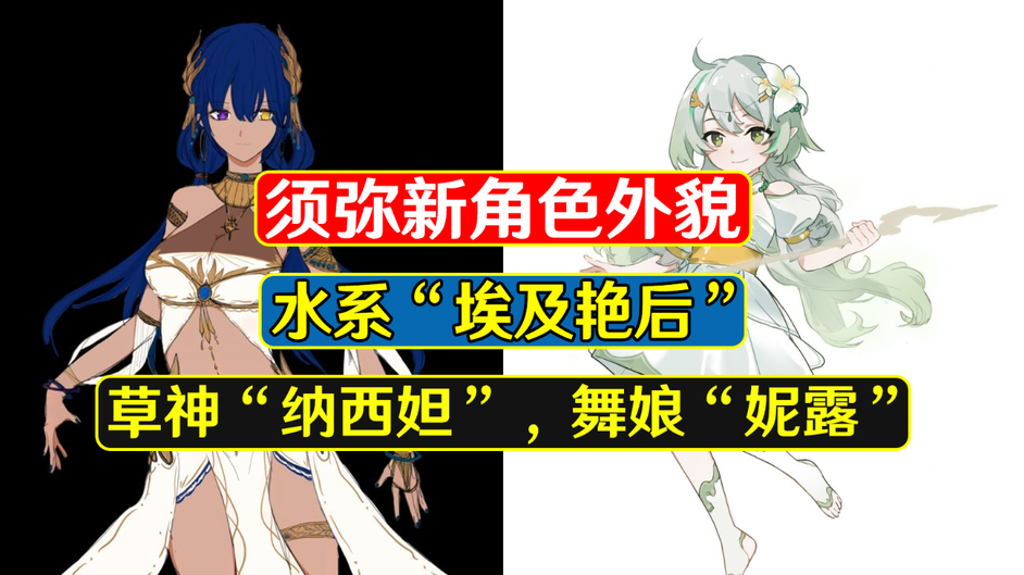 手游代理