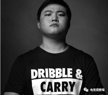 一名电竞职业玩家一年能赚多少钱?