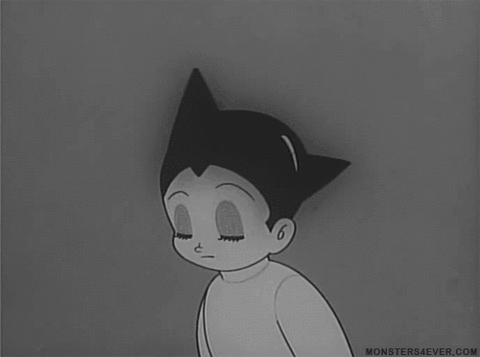 动画的鄙视链究竟是如何产生的