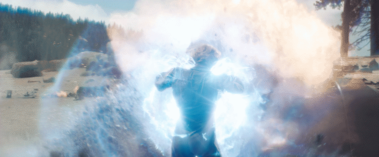 《惊奇队长》首支预告全解析!这些细节你发现了吗?